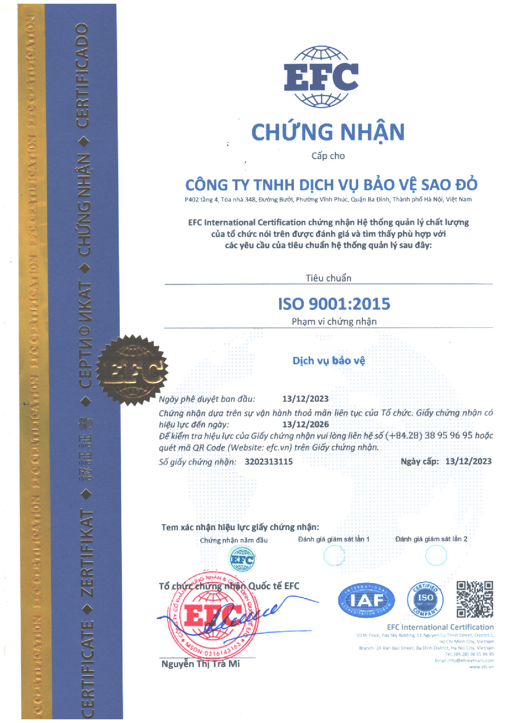 Chứng-nhận-ISO-Bản-TV